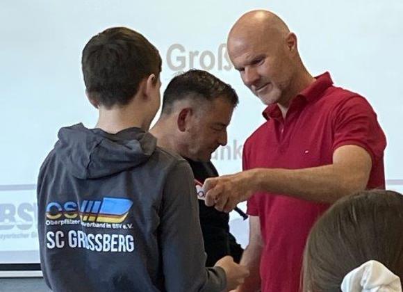 20250510 OPF-Cup Siegerehrung Alpin